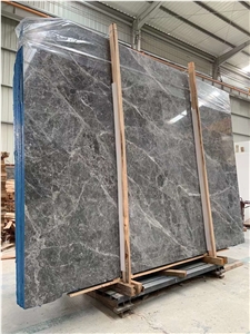 Hermes Grey Marble Chinese Grey Marble Slabs Tiles Hermes Grey Marble Chinese Grey Marble Slabs Tiles