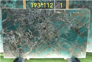 Green Luxury Stone Amazon Green For Wall Decoration Top Green Luxury Stone Amazon Green For Wall Decoration Top