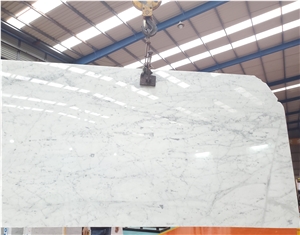 Bianco Cattani Marble,Cattani White Marble Slab And Tile