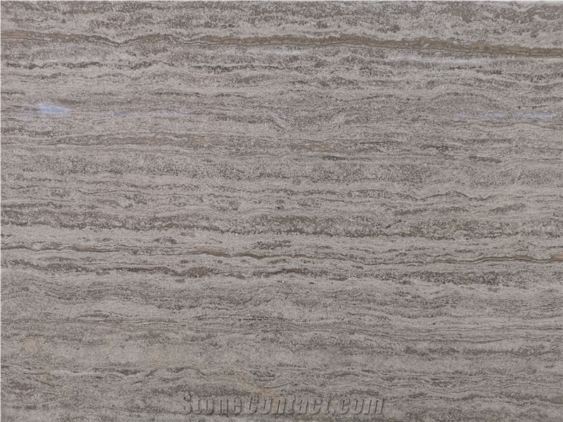 Cheap Open Book Royal Coffee Wood Grain Marble Flooring Tile