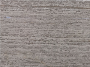 Cheap Open Book Royal Coffee Wood Grain Marble Flooring Tile