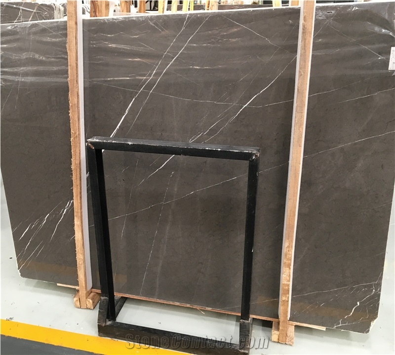 Grafite Grey Pietra Gray Marble,Bulgarian Ash Marble