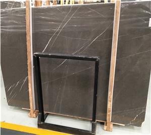 Grafite Grey Pietra Gray Marble,Bulgarian Ash Marble Grafite Grey Pietra Gray Marble,Bulgarian Ash Marble