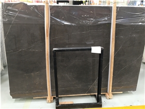 Grafite Grey Pietra Gray Marble,Bulgarian Ash Marble