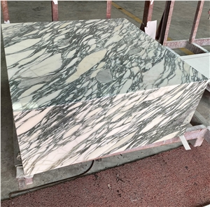 Modern Natural Stone Marble Table Top