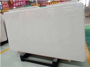 Polaris Classic Bianco Polaris Yugoslavia White Marble