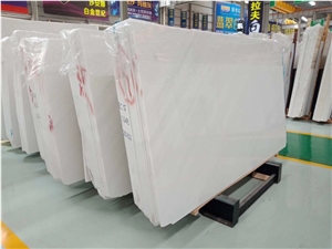 Polaris Classic Bianco Polaris Yugoslavia White Marble