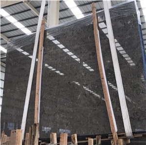 Turkey Cicily Grey Marble,Sicily Gray Marble Slab And Tile