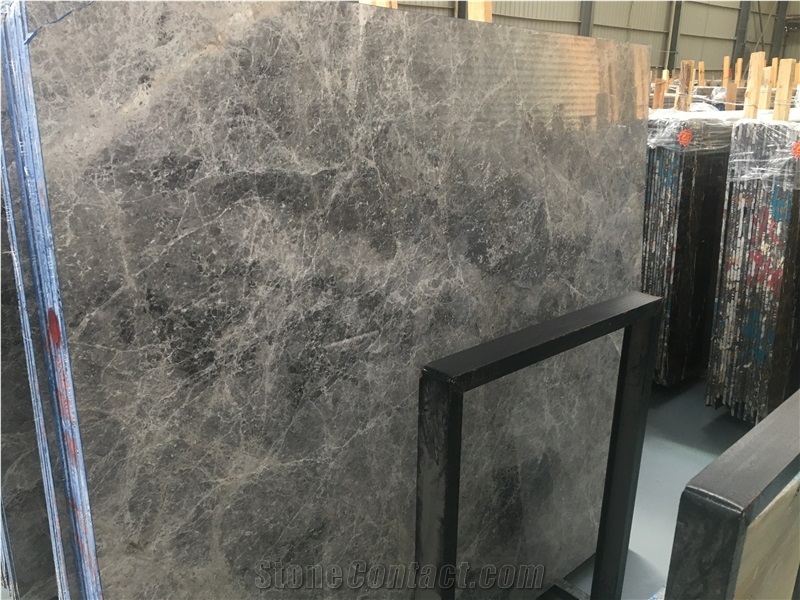 Turkey Hermes Grey Marble,Hermes Ash Gray Marble Stairs