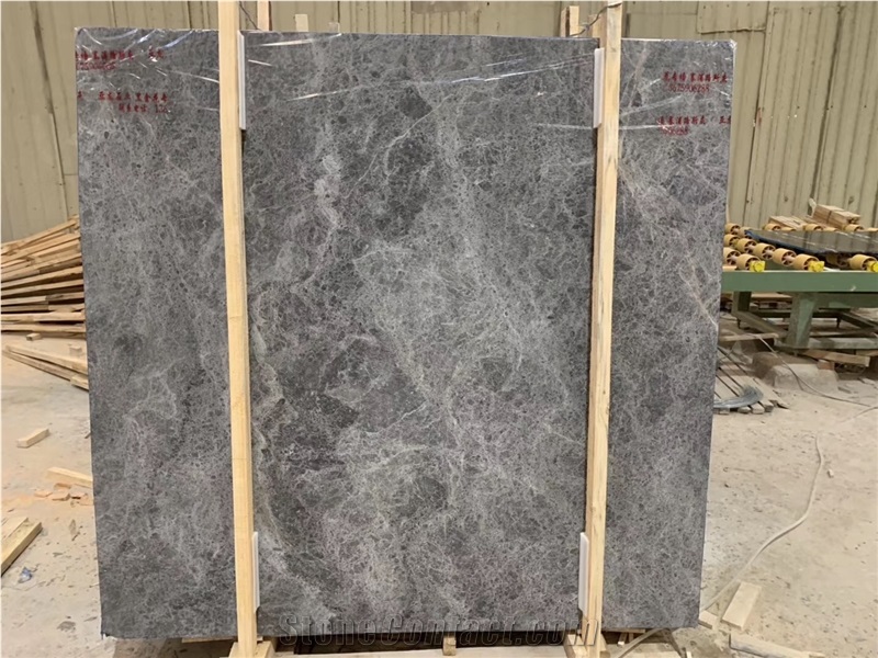 Turkey Hermes Grey Marble,Hermes Ash Gray Marble Stairs