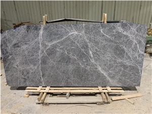Turkey Hermes Grey Marble,Hermes Ash Gray Marble Stairs