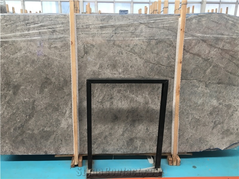Turkey Tundra Gray Marble,Castle Grey Marble Tiles And Slab
