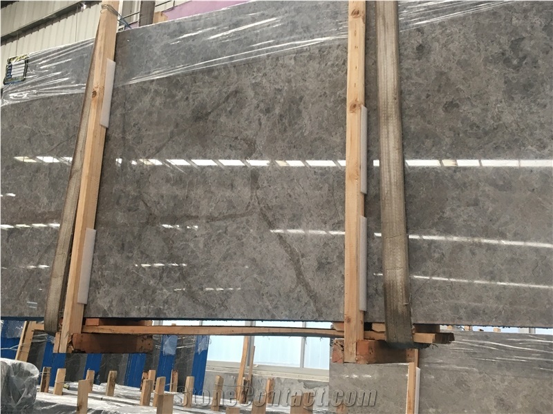 Turkey Tundra Gray Marble,Castle Grey Marble Tiles And Slab