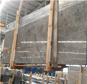 Turkey Tundra Gray Marble,Castle Grey Marble Tiles And Slab