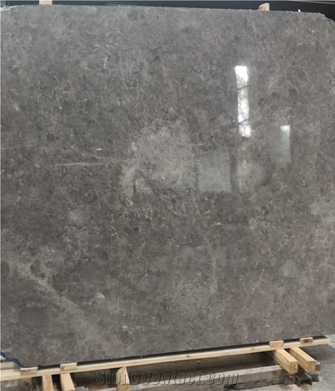 Turkey Tundra Gray Marble,Castle Grey Marble Tiles And Slab