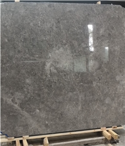 Turkey Tundra Gray Marble,Castle Grey Marble Tiles And Slab