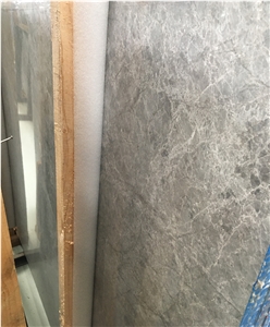 Turkey Tundra Gray Marble,Castle Grey Marble Tiles And Slab