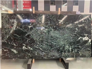 Verde Saint Denis,Marmi Verde Saint Denis Marble Verde Saint Denis,Marmi Verde Saint Denis Marble