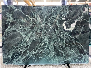 Verde Saint Denis,Marmi Verde Saint Denis Marble