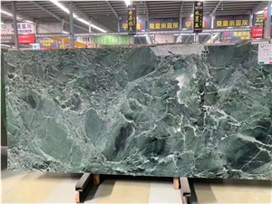 Verde Saint Denis,Marmi Verde Saint Denis Marble