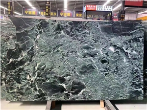 Verde Saint Denis,Marmi Verde Saint Denis Marble