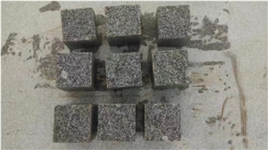 Setts, Cobbles, Pavement, Cobble Paver,Driveway Paving Stone