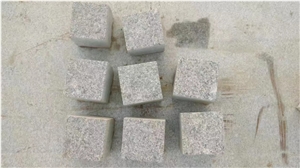 Setts, Cobbles, Pavement, Cobble Paver,Driveway Paving Stone