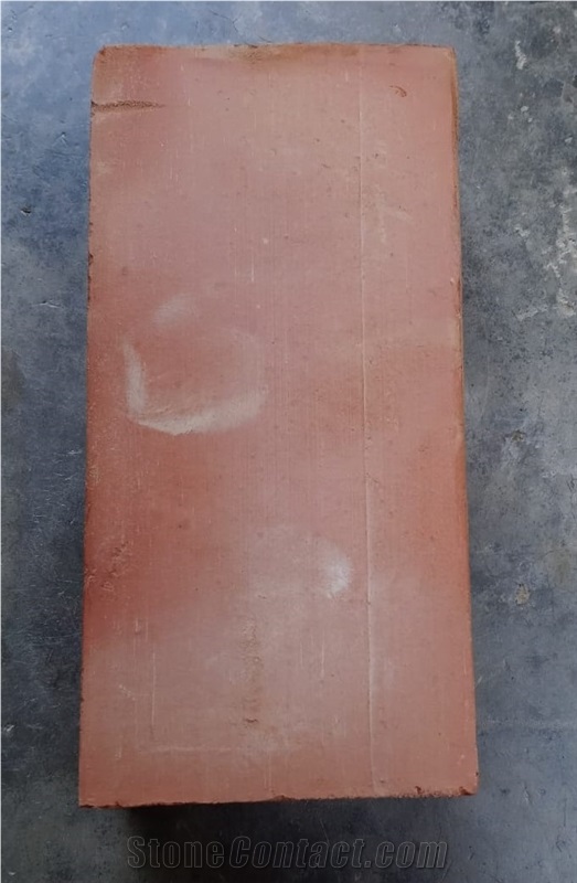 DR Clay Bricks- Terracotta Bricks