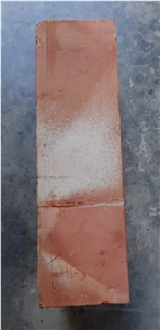 DR Clay Bricks- Terracotta Bricks