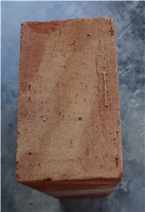 DR Clay Bricks- Terracotta Bricks