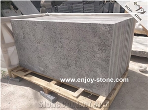 Bluestone/Blue Stone Tiles/Slabs Flamed,Covering Paver