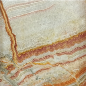 Rainbow Onyx Colorful Stone Slabs Rainbow Onyx Colorful Stone Slabs