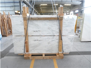 Vigaria Marble Slabs, Vigaria White Marble Slabs