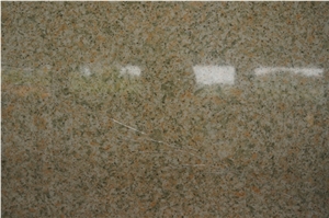 Pine Nut Yellow Quartz From Xzx-Stone
