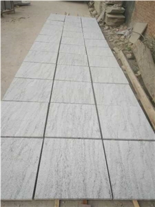 China Multicolor Green Granite From Xzx-Stone