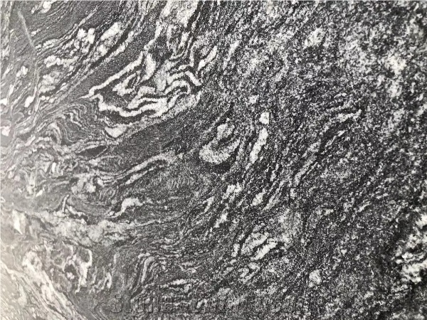 Royal Ballet Granite From Xzx-Stone