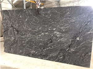 Royal Ballet Granite From Xzx-Stone