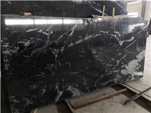 Royal Ballet Granite From Xzx-Stone