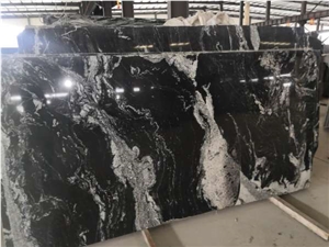 Royal Ballet Granite From Xzx-Stone