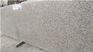 Wulian Flower Granite From Xzx-Stone Wulian Flower Granite From Xzx-Stone