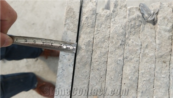 Wulian Flower Granite From Xzx-Stone