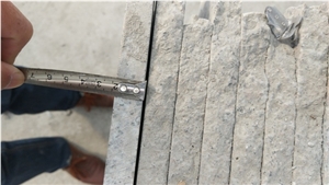 Wulian Flower Granite From Xzx-Stone