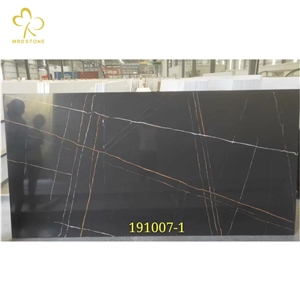 China Quartz Suppliers High Quality Engineered Quartz Stone