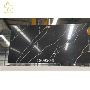 China Quartz Wholesale Artificial Slabs Quartz Stone Slabs China Quartz Wholesale Artificial Slabs Quartz Stone Slabs