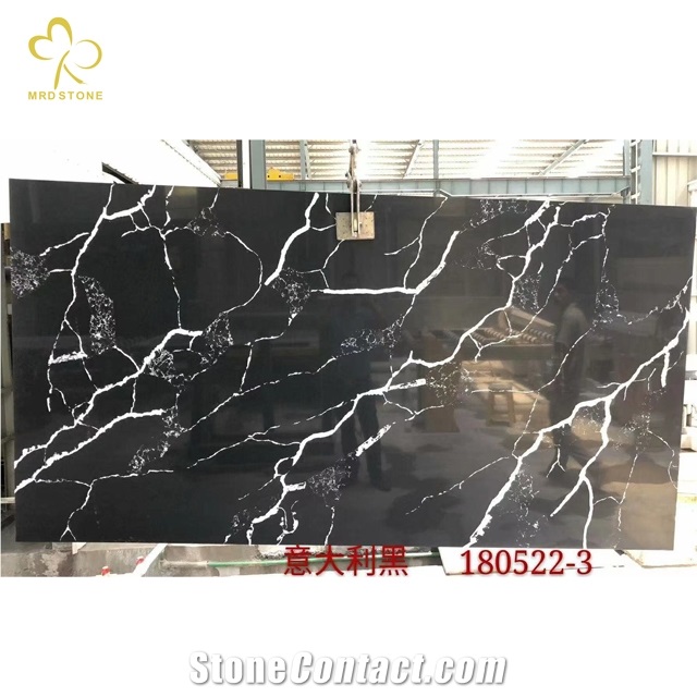 Quartz Wholesale Artificial Quartz Stone Slabs