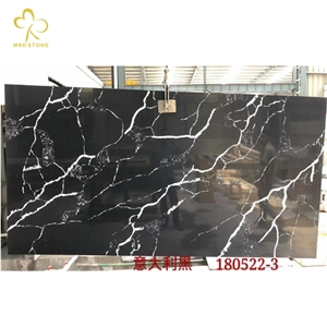 Quartz Wholesale Artificial Quartz Stone Slabs Quartz Wholesale Artificial Quartz Stone Slabs