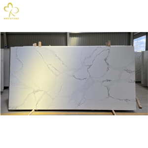 Wholesale Polishing Surface 20-30 Mm Thickness Calacatta Wholesale Polishing Surface 20-30 Mm Thickness Calacatta