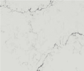 Hot Sale Artificial Quartz Stone Slabs