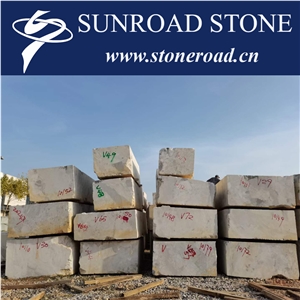 Pandora White Marble Natural Terrazzo Grey Marble