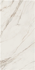 Calacatta Extra Porcelain Slabs